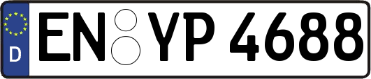 EN-YP4688