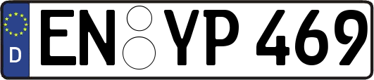 EN-YP469