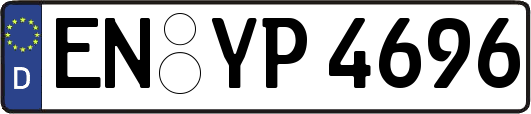 EN-YP4696