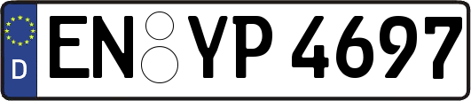 EN-YP4697