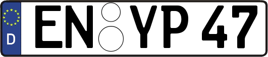 EN-YP47