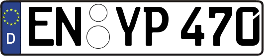 EN-YP470