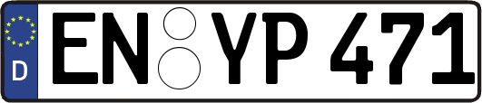 EN-YP471