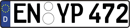 EN-YP472