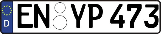 EN-YP473