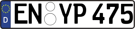 EN-YP475