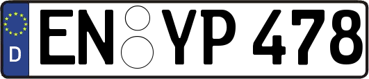 EN-YP478