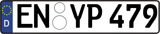 EN-YP479