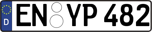 EN-YP482