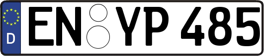 EN-YP485