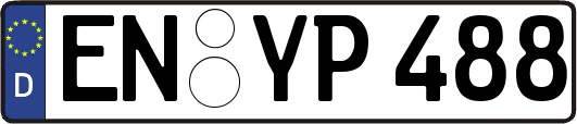 EN-YP488
