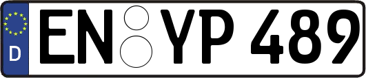 EN-YP489