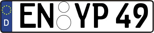 EN-YP49