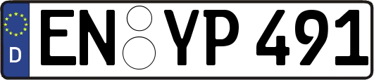 EN-YP491