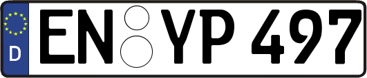 EN-YP497