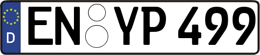 EN-YP499