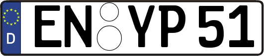 EN-YP51