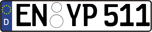 EN-YP511
