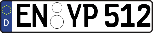 EN-YP512