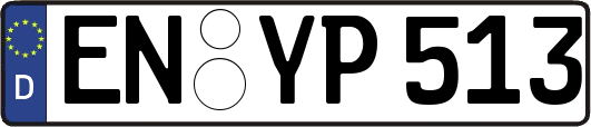 EN-YP513