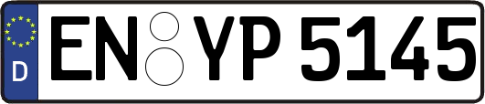 EN-YP5145