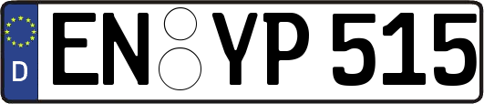 EN-YP515