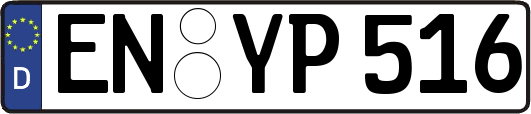EN-YP516