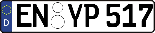 EN-YP517