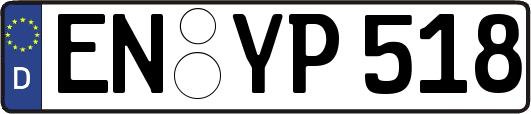 EN-YP518