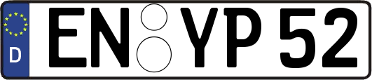 EN-YP52