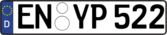 EN-YP522