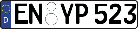 EN-YP523