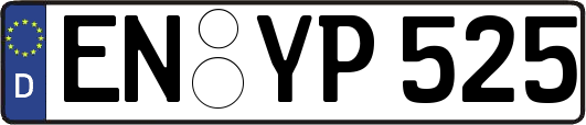 EN-YP525