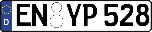 EN-YP528