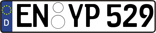 EN-YP529