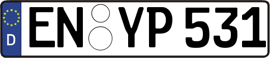 EN-YP531