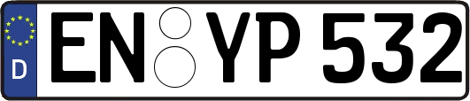 EN-YP532