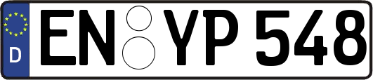 EN-YP548