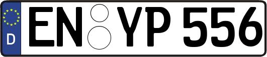EN-YP556