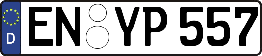 EN-YP557
