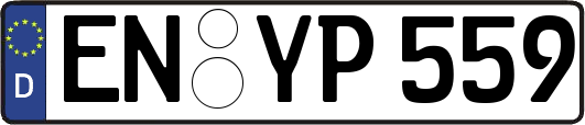 EN-YP559