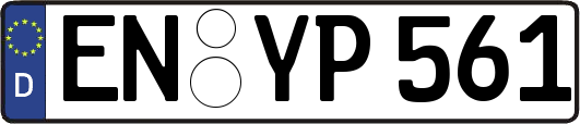 EN-YP561