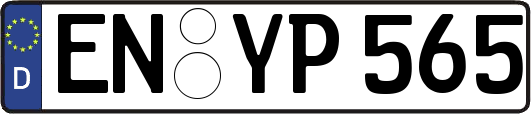 EN-YP565