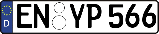 EN-YP566