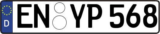 EN-YP568