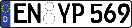 EN-YP569