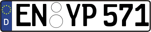 EN-YP571