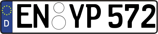 EN-YP572
