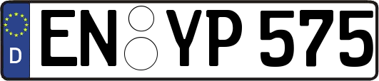 EN-YP575