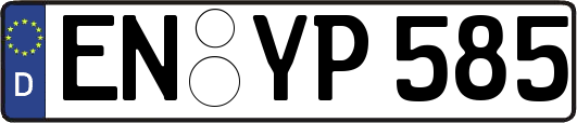 EN-YP585